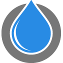 Haverhill Plumbing Service
