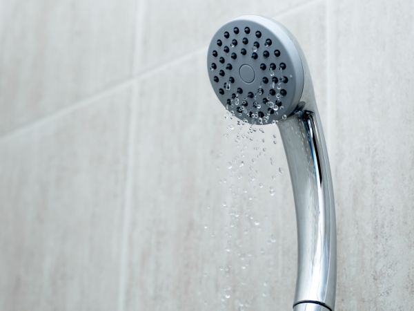 Cost of Water Pressure Repair in Haverhill