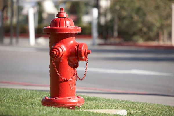 Cost of Yard Hydrant Installation in Haverhill