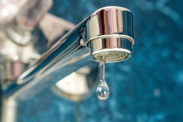 Cost of Spigot Replacement in Haverhill