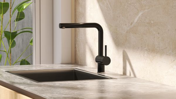 Cost of Countertop Sink Installation in Haverhill