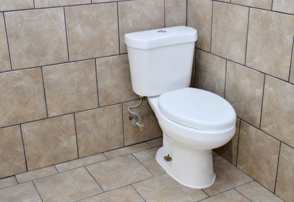 Cost of Basement Toilet Installation in Haverhill