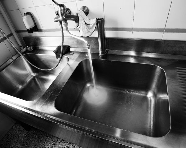 Cost of Restaurant Plumbing in Haverhill