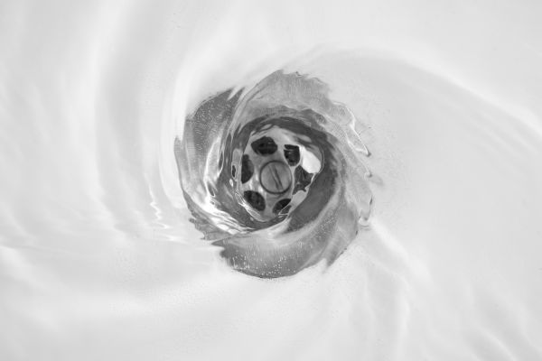 Plumbing Drains Installation in Haverhill